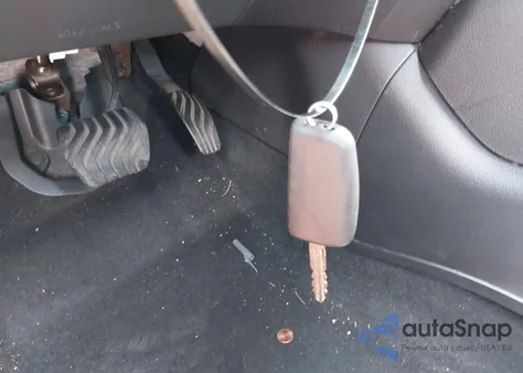 2020 Nissan Rogue Sport S Fwd Xtronic Cvt z USA, uszkodzony, nr VIN JN1BJ1CV9LW269153